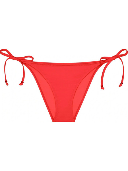Triumph Mix & Match Summer Bikini Slip Κόκκινο 10226476-7854