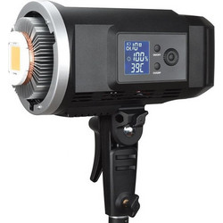 Godox SLB60Y