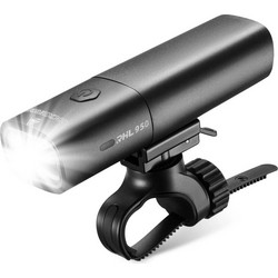 Rockbros RHL950