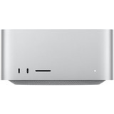 Apple Mac Studio 2026 (M5 Ultra Chip 30-Core/96GB/1TB SSD/64-Core)