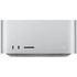 Apple Mac Studio 2026 (M5 Ultra Chip 30-Core/96GB/1TB SSD/64-Core)