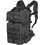 Maxpedition Falcon II Στρατιωτικό Σακίδιο 23lt Μαύρο 953460