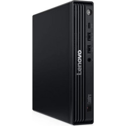 Lenovo ThinkCentre M70q Gen 6 Tiny (Ultra 7 265T/16GB/512GB SSD/Intel Graphics/Windows 11)