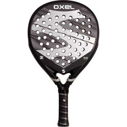 Softee Oxel A003648-1
