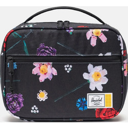 Herschel Lego Pop Quiz Falling Florals Ισοθερμικό Τσαντάκι Φαγητού 30137-07027
