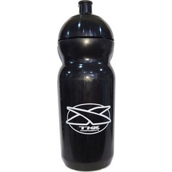TKX G-600 Black 600ml