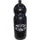 TKX G-600 Black 600ml