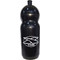 TKX G-600 Black 600ml TKX G-600 Black 600ml