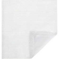 Yibon Μη Αποστειρωμένες Γάζες 4ply 10x10cm 100τμχ 10014297
