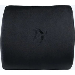 Arozzi Lumbar Ergonomic Back AZ-LUMBAR-BV Μαξιλάρι Καθίσματος