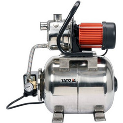 Yato YT-85370