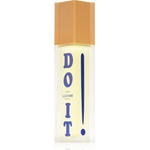 Lomani Do It Eau de Toilette 100ml