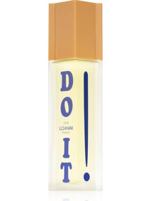 Lomani Do It Eau de Toilette 100ml