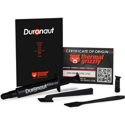 Thermal Grizzly Duronaut Pro Thermal Paste 6gr
