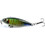 Unlock Lures Regulator 48S Pencil Τεχνητό Δόλωμα Ψαράκι 4.8cm 3.4gr H
