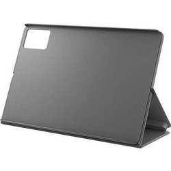 Lenovo Folio Case Grey (Lenovo Idea Tab)
