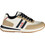 Ellesse Ανδρικά Sneakers Μπεζ NARGI001-387