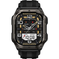 KOSPET PULSE 2 Black