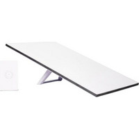 Starlink Standard Kit V4 Lite Εξωτερική Κεραία Wi-Fi Κατευθυντική με Σύνδεση Ethernet