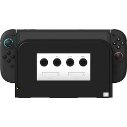 Retro-Fighters RF Battle Dock για Switch