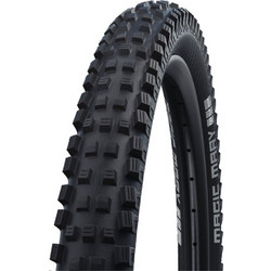 Schwalbe Magic Mary HS447 29" x 2.40mm