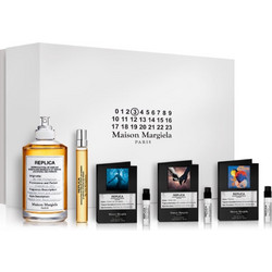Maison Margiela Replica by The Fireplace Set
