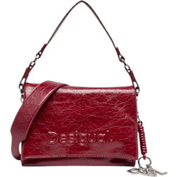 Desigual 26WAXP803032U