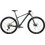 Scott Scale 920 2026 Mountain Bike 29" Carbon με 12 Ταχύτητες και Δισκόφρενα Μαύρο