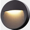 Lucido Nado 07-8631045-4K Lucido Nado 07-8631045-4K
