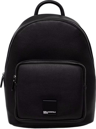 Karl Lagerfeld B3W30173-999