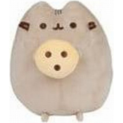 Simba Pusheen Snacking Cookie 25cm