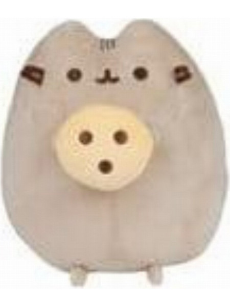 Simba Pusheen Snacking Cookie 25cm