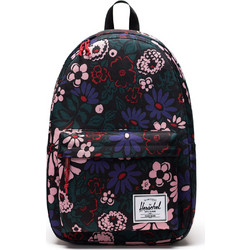 Herschel Classic XL 11546-07720 Σακίδιο Πλάτης Navy Μπλε