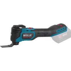 Bulle 633420