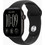 Apple Watch Series 12 Cellular 42mm Aluminum Black