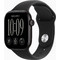 Apple Watch Series 12 Cellular 42mm Aluminum Black Apple Watch Series 12 Cellular 42mm Aluminum Black