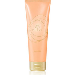 Avon Eve Prive Ενυδατική Lotion Σώματος 150ml