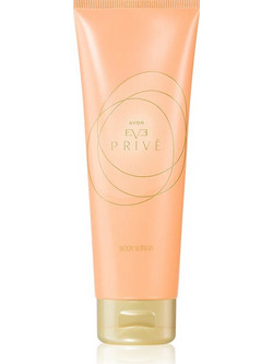 Avon Eve Prive Ενυδατική Lotion Σώματος 150ml