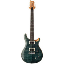 PRS Guitars Paul's Guitar Ηλεκτρική Κιθάρα Double Cut με Μαγνήτες HH & Ταστιέρα Rosewood Slate Blue