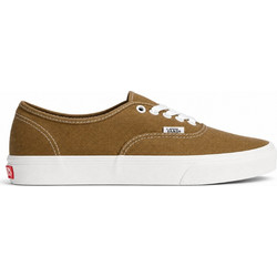 Vans Authentic Ανδρικά Sneakers Χακί VN000D7YOVB1