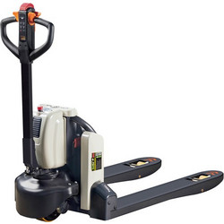 Turbo PTA2000 Παλετοφόρο έως 2t
