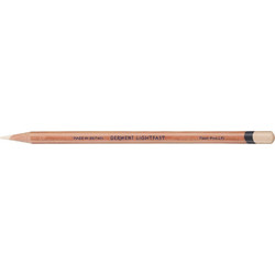 Derwent Lightfast Ξυλομπογιά Pale Rose 15