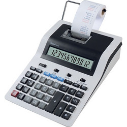 Rebell PDC-30WB