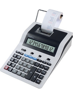 Rebell PDC-30WB