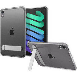 Spigen Ultra Hybrid S Back Cover Transparent (iPad Mini 6 2021 / iPad Mini 7 2024)