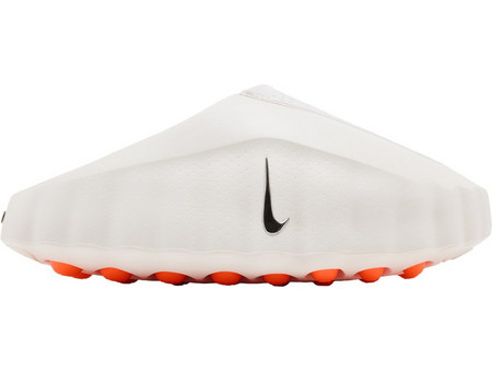 Nike Mind 001 Slide Sail HQ4309-100