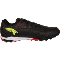 Joma Evolution 2601 TF EVJW2601TF Παιδικά Ποδοσφαιρικά Παπούτσια με Σχάρα Μπορντό