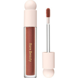 Rare Beauty Positive Light Spark Lip Gloss 3ml