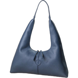 Fragola KA23 Navy Blue