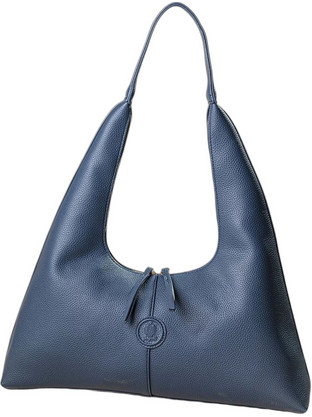 Fragola KA23 Navy Blue
